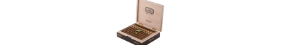 Ramon Allones Absolutos - 2024