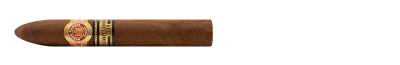 Ramon Allones Allones No.2 Edicion 2019