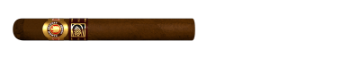 Ramon Allones Allones Superiores (cdh) Stick