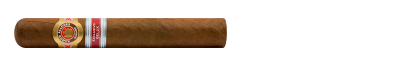 Ramon Allones Robusto XXL - 2015 - Belux 