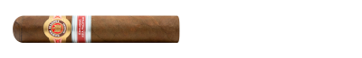 Ramon Allones Silver Jubilee - 2017 - Asia Pacifico