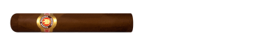 Ramon Allones Specially Selected Stick