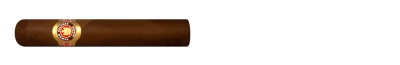 Ramon Allones Specially Selected SLB Cab