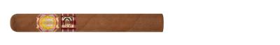 Rey Del Mundo Royal Series (cdh) Stick