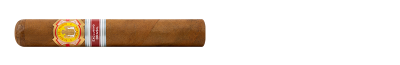 Rey Del Mundo Serie B N2 - 2019 - Brasil Stick