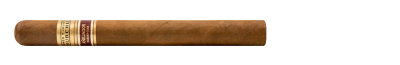 Romeo y Julieta Churchills AÑejados Tubos
