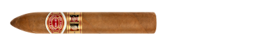 Romeo y Julieta Cupidos (cdh) Stick