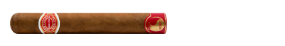 Romeo y Julieta Maravillas 8 - Year of The Rat - 2019