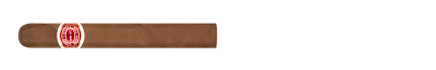 Romeo y Julieta Mille Fleurs - Damaged