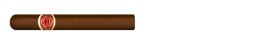 Romeo y Julieta Petit Coronas Stick