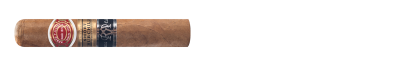 Romeo y Julieta Short Churchills Reserva Cosecha 2019