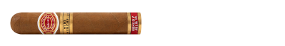 Romeo y Julieta Wide Churchills - 2021 (Travel Retail)