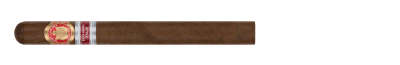Saint Luis Rey La Cuna - 2021 - Italia