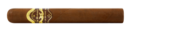 San Cristobal 1519 Humidor - 2019 Stick