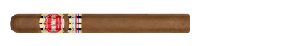 SAN MART&Iacute;N Churchill