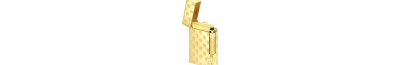 S.T. Dupont Le Grand - Trinidad 55