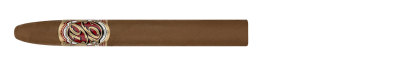 TABACALERA 1916 Belicoso