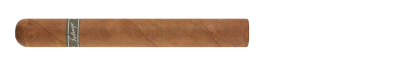 TATUAJE Black Label - Gran Toro