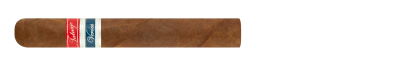 TATUAJE Verocu Blue - No.1 Toro