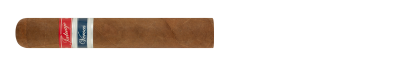 TATUAJE Verocu Blue - No.2 Robusto Stick