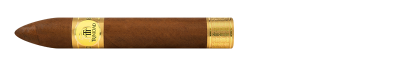 Trinidad 50th Aniversario Humidor - 2019