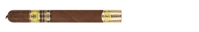 Trinidad Cabildos - 2024 Stick