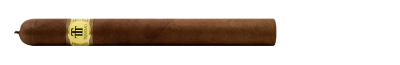 Trinidad Casilda Coleccion Habanos XVI- 2019 Stick