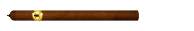 Trinidad Fundadores - 2000