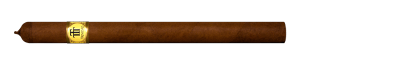 Trinidad Fundadores Cabinet of 24 Stick