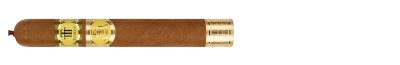 Trinidad Robustos Extra