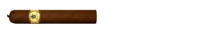 Trinidad Robustos T 2009