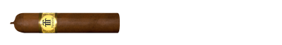 Trinidad Vigia - Damaged