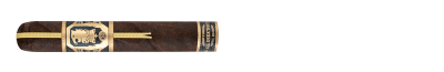 Undercrown 10 Robusto