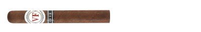 Vega Fina 1998 - 46