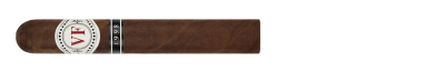 Vega Fina 1998 - 54