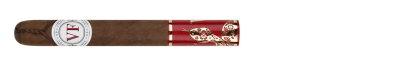 Vega Fina Coronas Extra - Year Of The Snake Stick