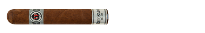 Vega Fina Fortaleza 2 Magnum Reposado 10 Anos 2023 Stick