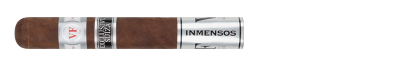 Vega Fina Inmensos Exclusivo Suiza