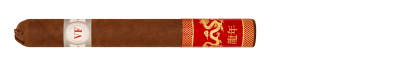 Vega Fina Magnum - Year Of The Dragon 2024