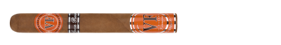 Vega Fina Nicaragua Gran Reserva X Aniversario 2024 Stick