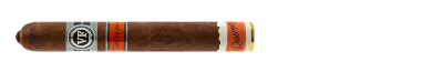 Vega Fina Nicaragua Reserva 2022 Stick