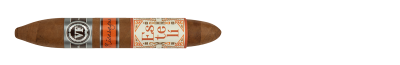 Vega Fina Nicaragua Salomones Esteli 2023