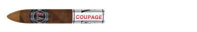Vega Fina Serie 2 Coupage - 2024