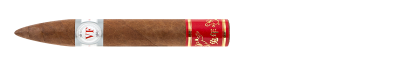 Vega Fina Torpedos - Year Of The Rabbit 2023