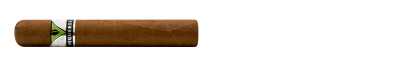 Combinaciones Vegueros Centrofinos 16 & Zino Half Corona 5x2 Set