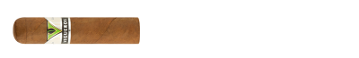 Vegueros Centrogordos