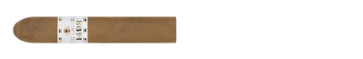 Villiger 1492 - Campanas Stick