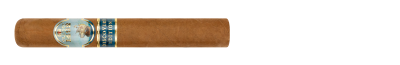 Villiger 1492 - Gran Toro - Discovery Edition Stick