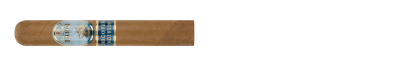 Villiger 1492 - Robusto - Discovery Edition