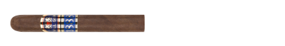 Villiger 1888 Nicaragua - Coronita